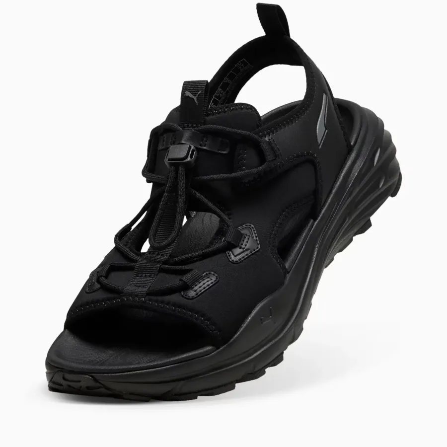 Сандалі Puma Hypnotic 40165301