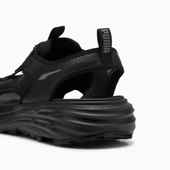 Сандалі Puma Hypnotic 40165301