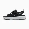 Сандалі Puma Hypnotic 40165302