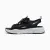 Сандалі Puma Hypnotic 40165302