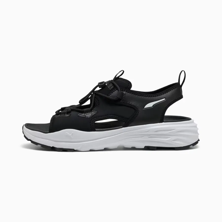 Сандалі Puma Hypnotic 40165302