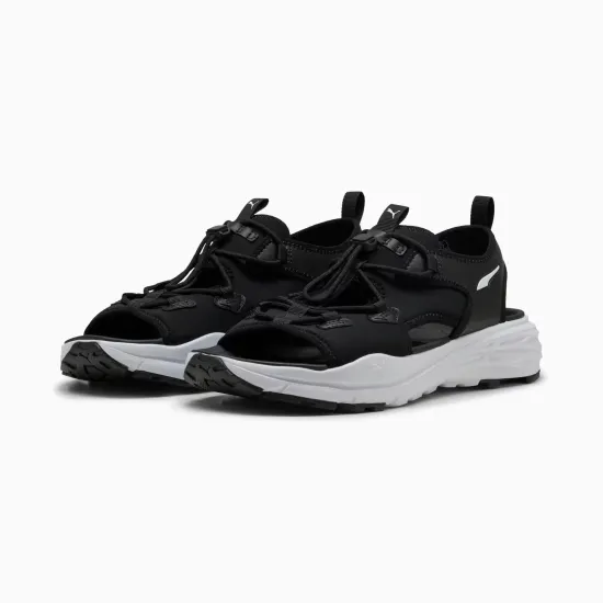 Сандалі Puma Hypnotic 40165302