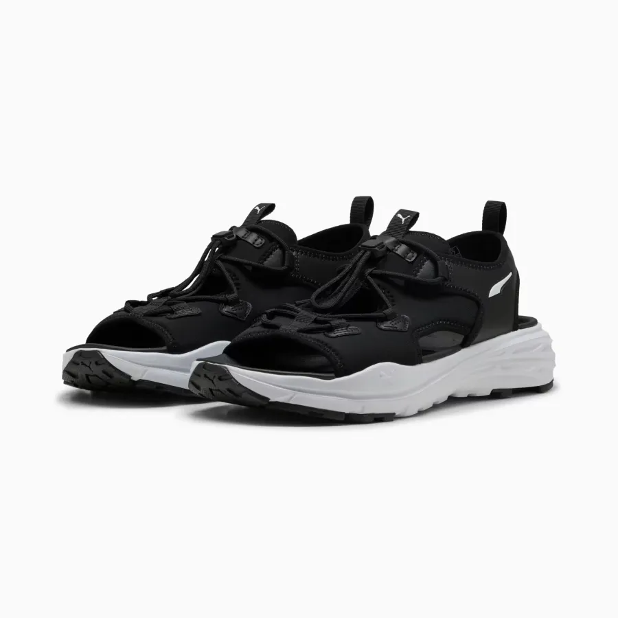 Сандалі Puma Hypnotic 40165302