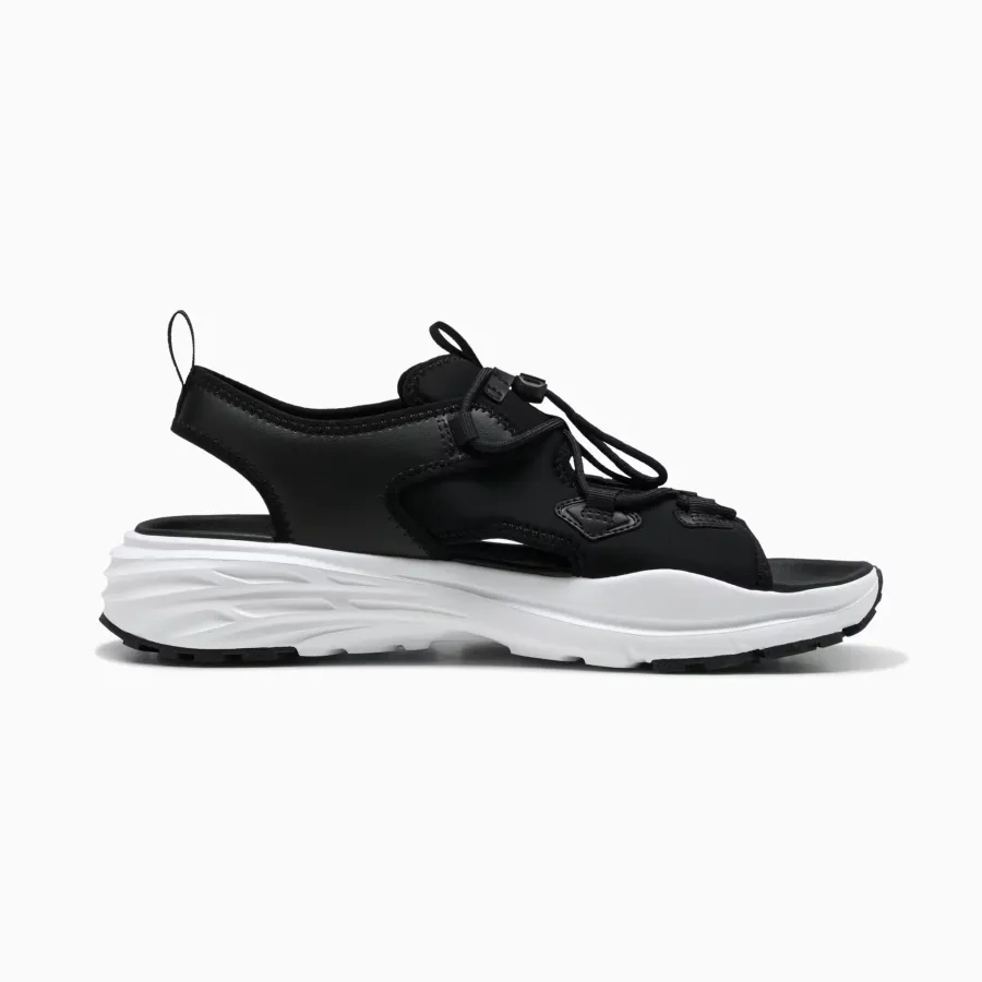 Сандалі Puma Hypnotic 40165302