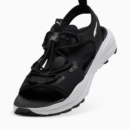 Сандалі Puma Hypnotic 40165302