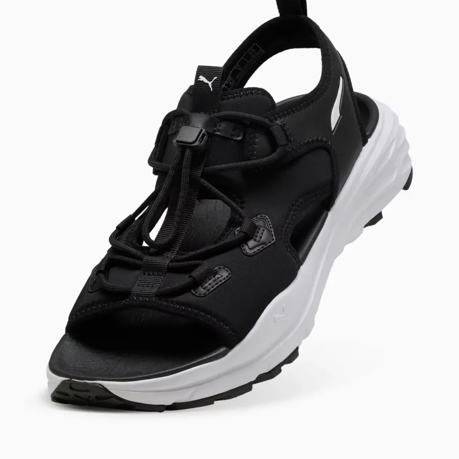 Сандалі Puma Hypnotic 40165302