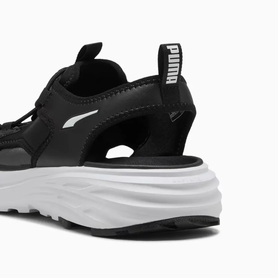 Сандалі Puma Hypnotic 40165302