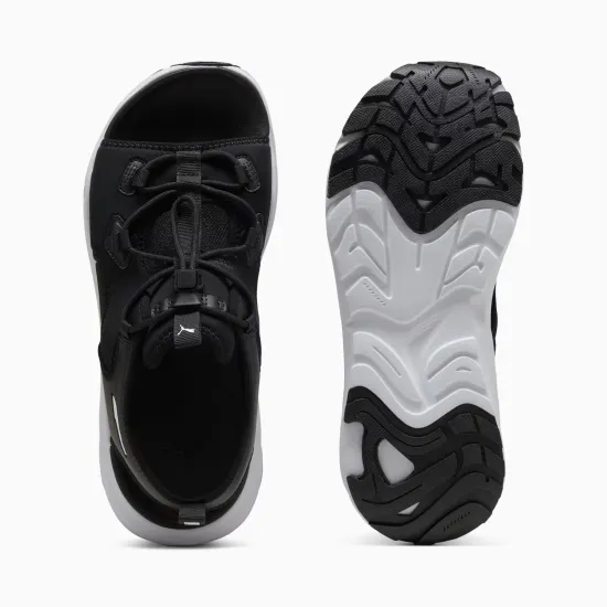 Сандалі Puma Hypnotic 40165302