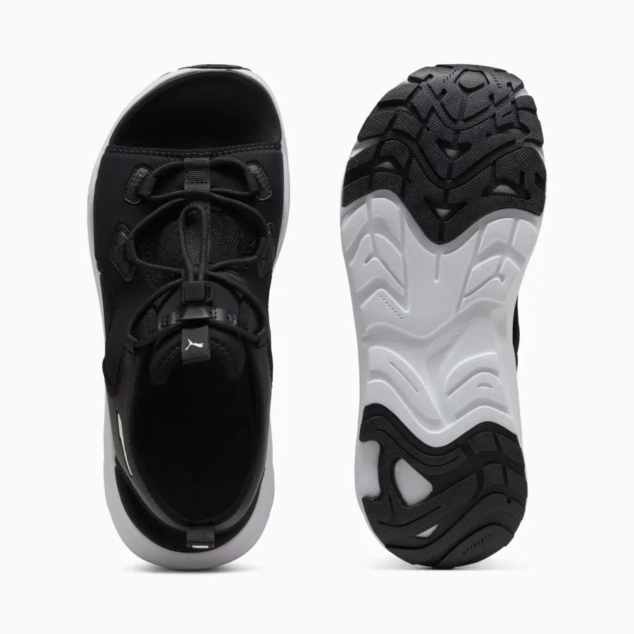 Сандалі Puma Hypnotic 40165302