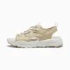 Сандалі Puma Hypnotic 40165303