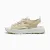 Сандалі Puma Hypnotic 40165303