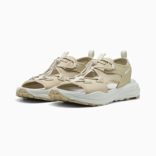 Сандалі Puma Hypnotic 40165303