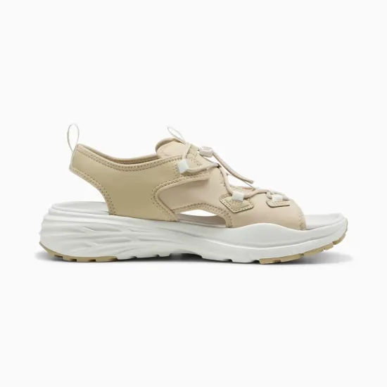 Сандалі Puma Hypnotic 40165303