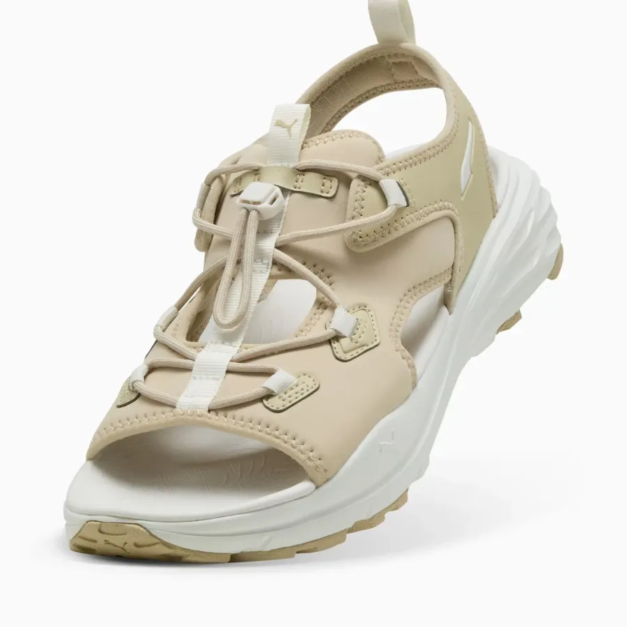 Сандалі Puma Hypnotic 40165303