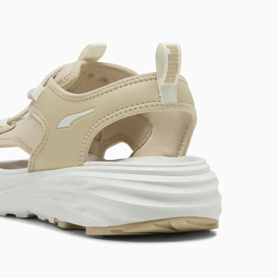 Сандалі Puma Hypnotic 40165303