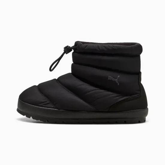 Дутики Puma Tuff Terra Hi 40217701
