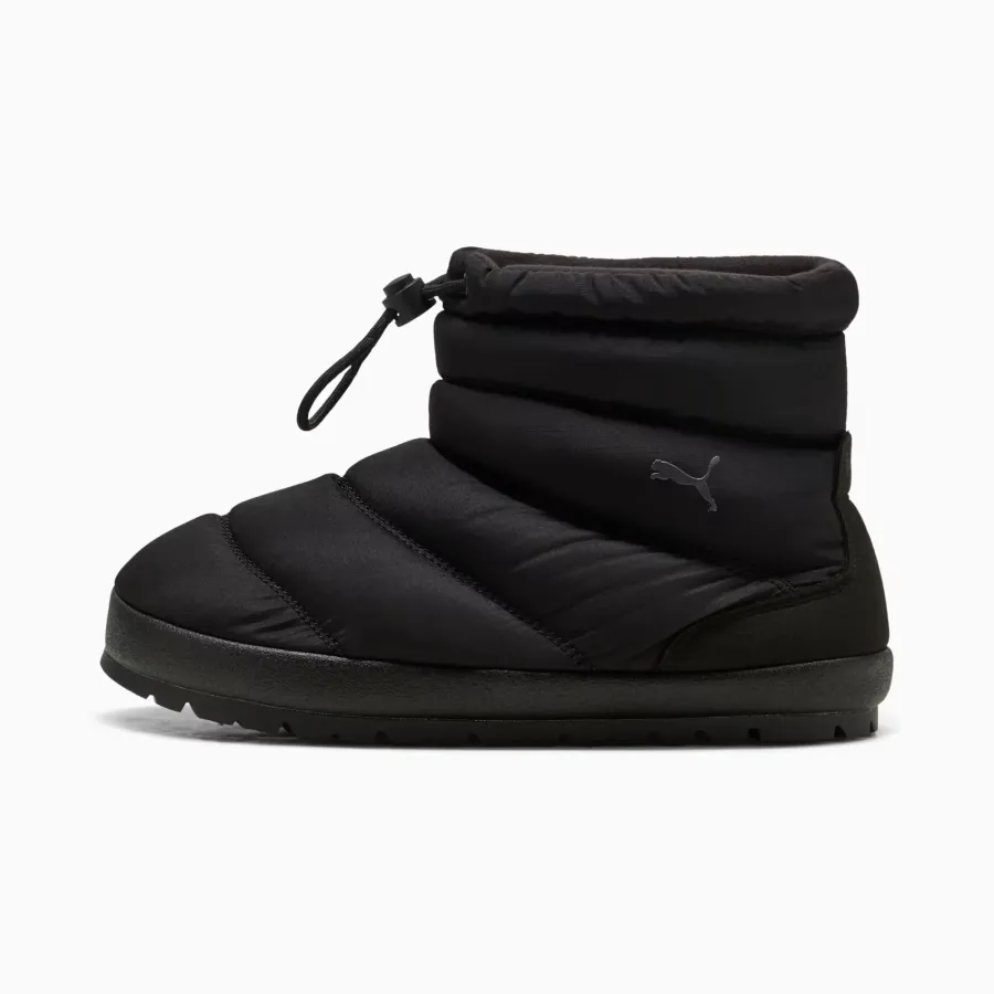 Дутики Puma Tuff Terra Hi 40217701