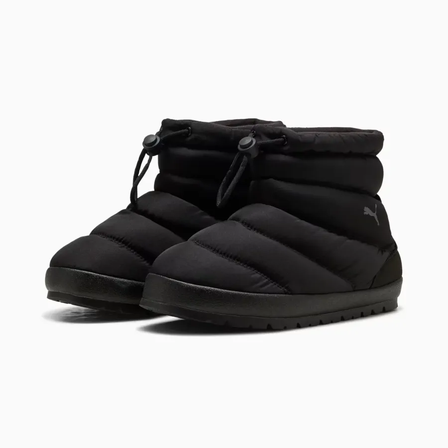 Дутики Puma Tuff Terra Hi 40217701