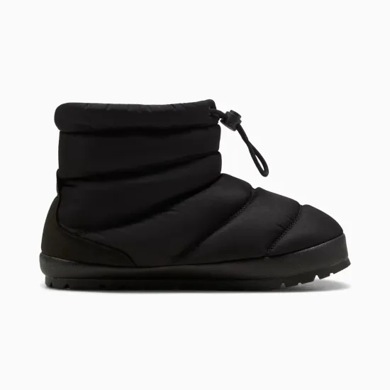 Дутики Puma Tuff Terra Hi 40217701