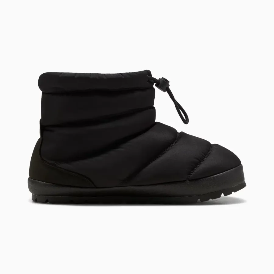 Дутики Puma Tuff Terra Hi 40217701