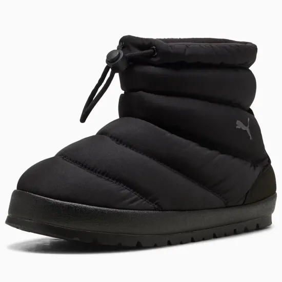 Дутики Puma Tuff Terra Hi 40217701