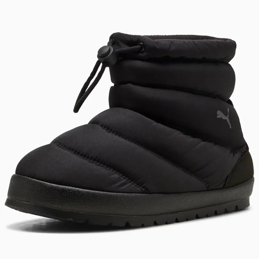 Дутики Puma Tuff Terra Hi 40217701