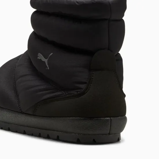 Дутики Puma Tuff Terra Hi 40217701