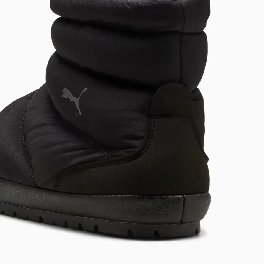 Дутики Puma Tuff Terra Hi 40217701