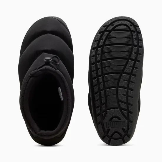 Дутики Puma Tuff Terra Hi 40217701