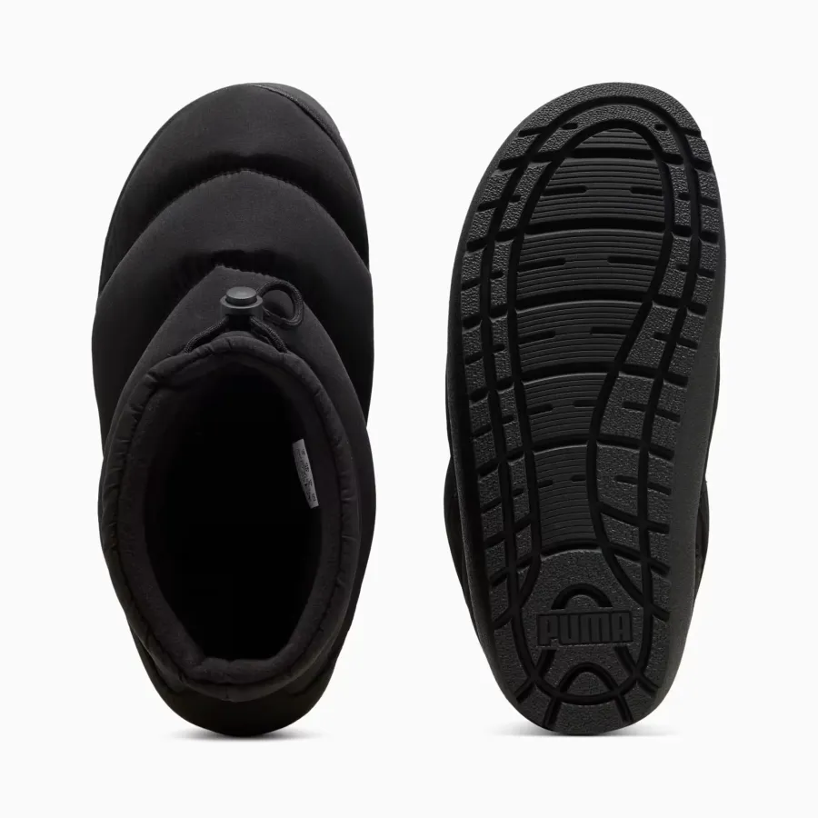 Дутики Puma Tuff Terra Hi 40217701
