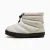 Дутики Puma Tuff Terra Hi 40217702
