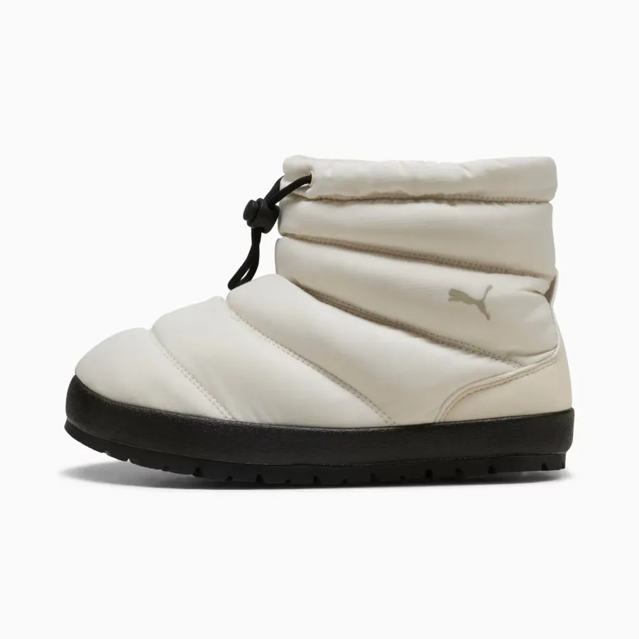 Дутики Puma Tuff Terra Hi 40217702
