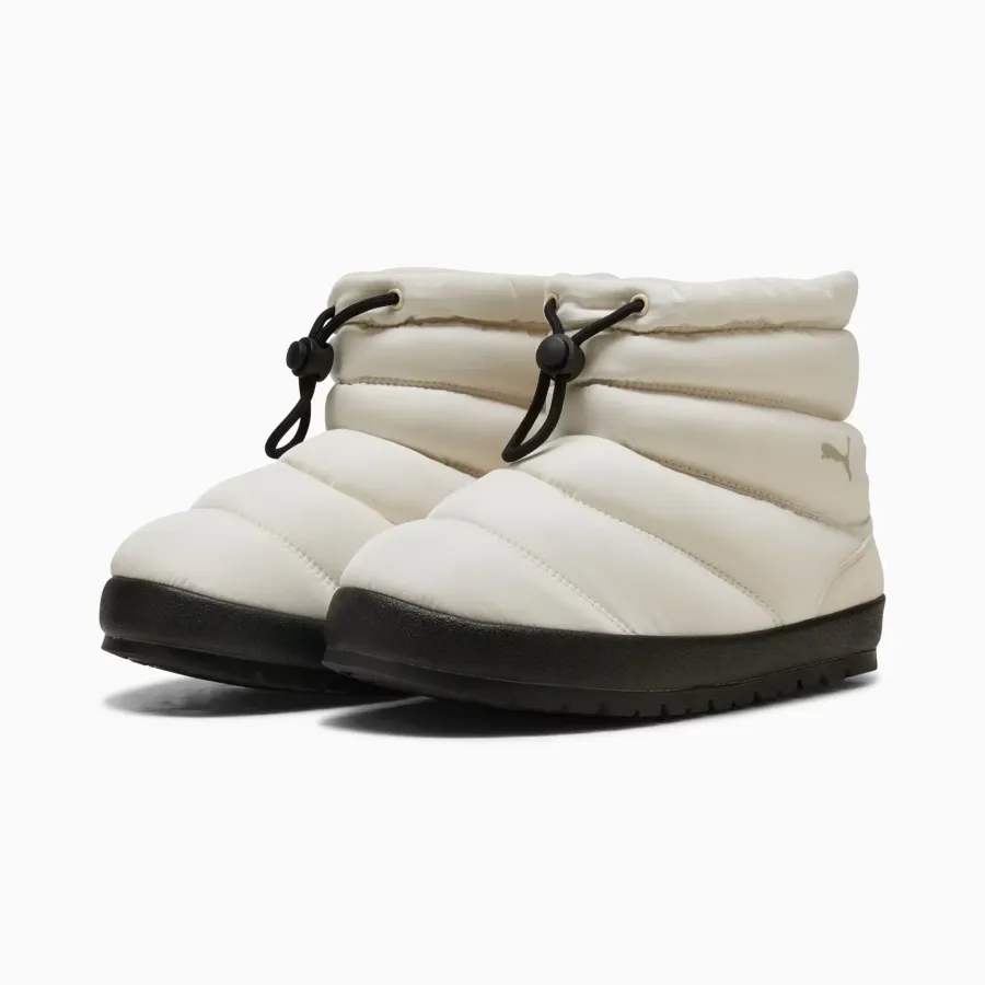 Дутики Puma Tuff Terra Hi 40217702