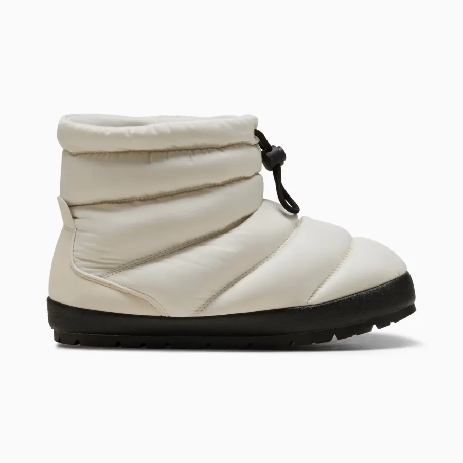 Дутики Puma Tuff Terra Hi 40217702