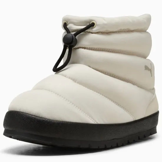 Дутики Puma Tuff Terra Hi 40217702