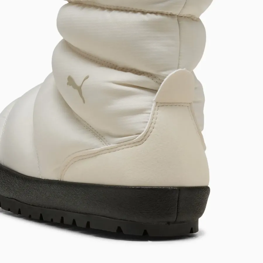 Дутики Puma Tuff Terra Hi 40217702