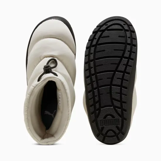 Дутики Puma Tuff Terra Hi 40217702