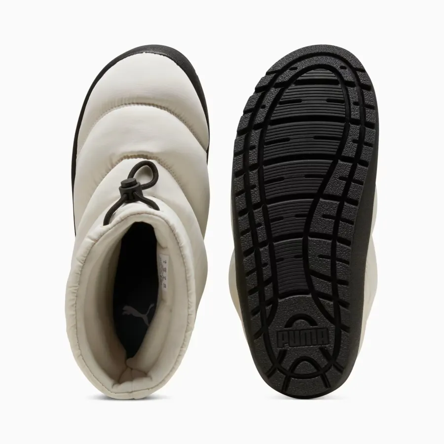 Дутики Puma Tuff Terra Hi 40217702