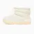 Дутики Puma Tuff Terra Hi 40217703