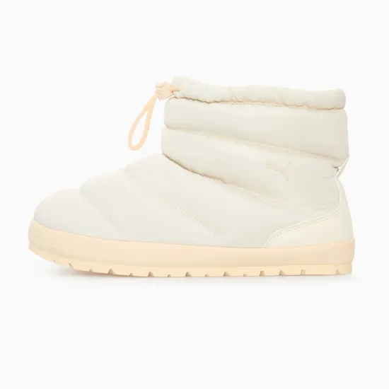 Дутики Puma Tuff Terra Hi 40217703