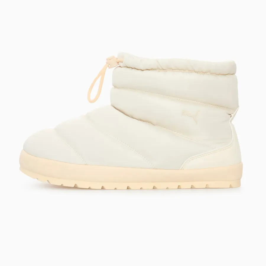 Дутики Puma Tuff Terra Hi 40217703
