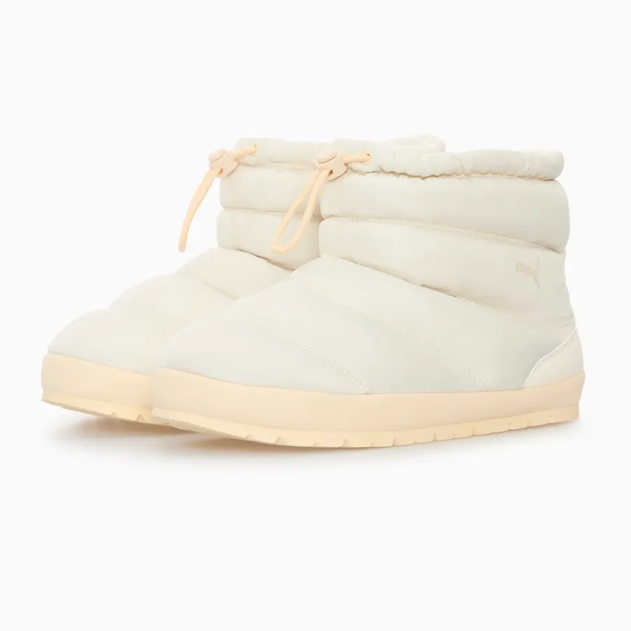 Дутики Puma Tuff Terra Hi 40217703