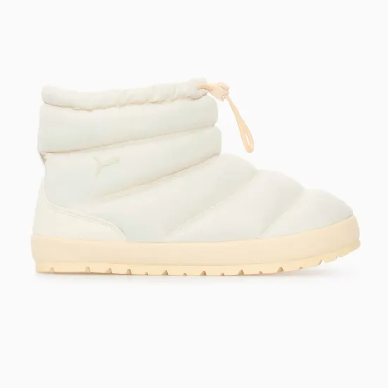 Дутики Puma Tuff Terra Hi 40217703