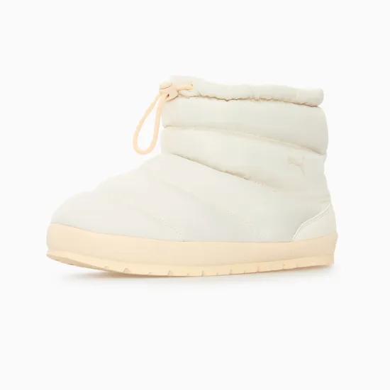 Дутики Puma Tuff Terra Hi 40217703