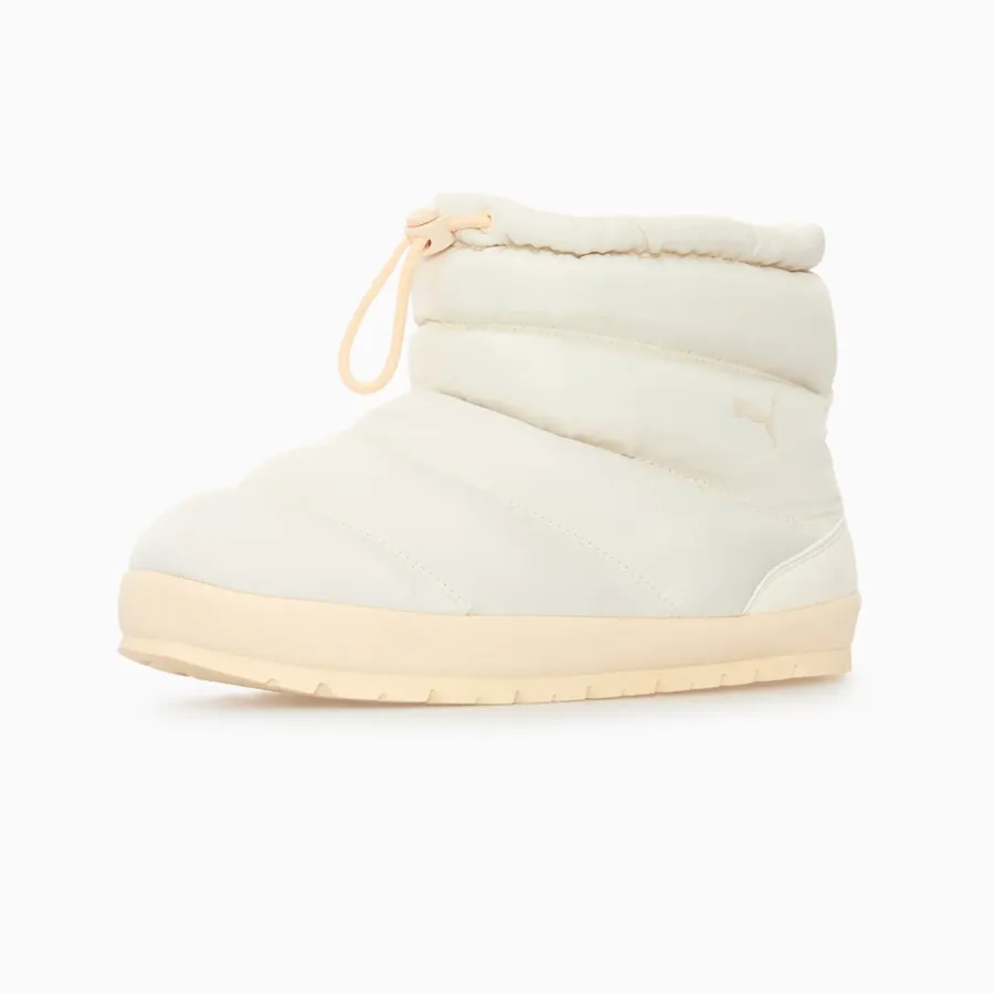 Дутики Puma Tuff Terra Hi 40217703