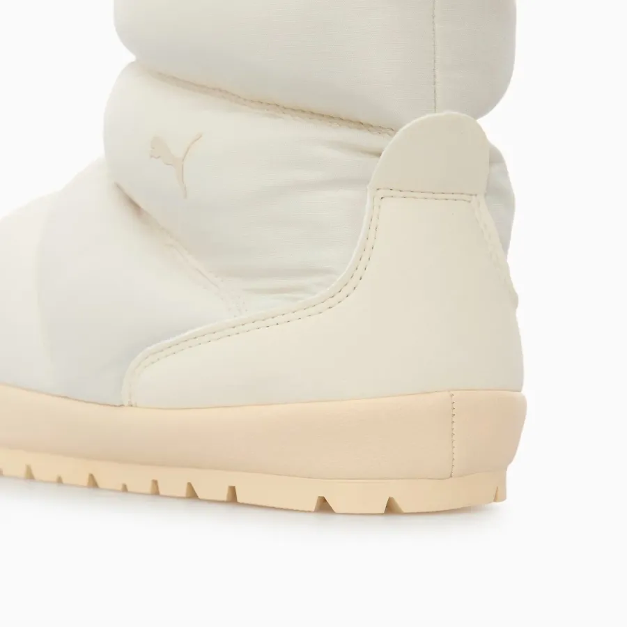 Дутики Puma Tuff Terra Hi 40217703