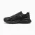 Кросівки Puma Hypnotic LS 40261801