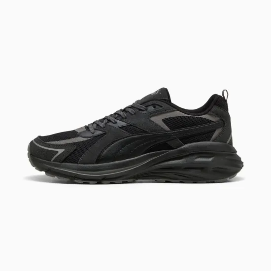 Кросівки Puma Hypnotic LS 40261801