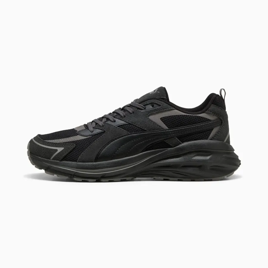 Кросівки Puma Hypnotic LS 40261801