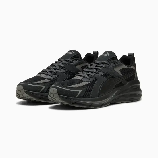 Кросівки Puma Hypnotic LS 40261801